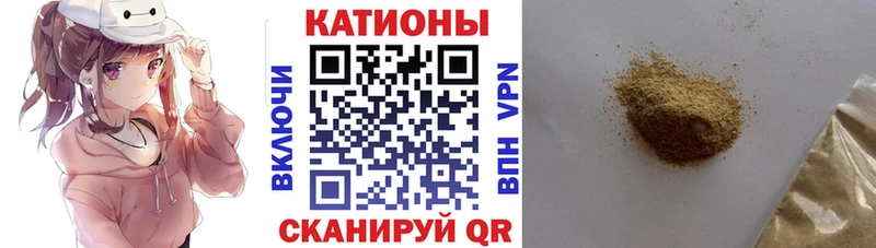 Сколько стоит Чегем COCAIN  АМФ  Марихуана  МЕФ 