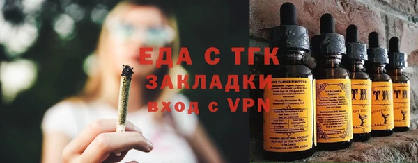 гидра Абаза
