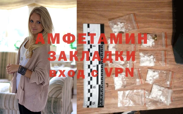 гидра Абаза